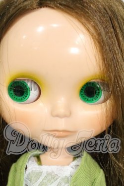 画像1: ネオブライス/ティーフォートゥー Y-26-03-25-093-WT-ZY