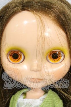 画像4: ネオブライス/ティーフォートゥー Y-26-03-25-093-WT-ZY