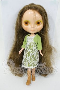 画像5: ネオブライス/ティーフォートゥー Y-26-03-25-093-WT-ZY