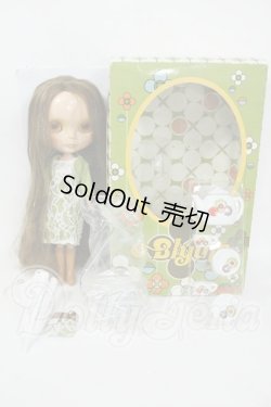 画像7: ネオブライス/ティーフォートゥー Y-26-03-25-093-WT-ZY