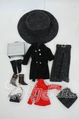 ネオブライス/OF カメラハッピー Y-26-03-25-092-WT-ZY