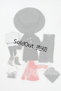 画像1: ネオブライス/OF カメラハッピー Y-26-03-25-092-WT-ZY