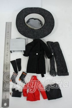 画像2: ネオブライス/OF カメラハッピー Y-26-03-25-092-WT-ZY