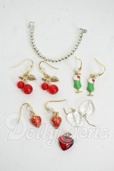 ネオブライス/OF:小物 Y-26-03-25-084-WT-ZY