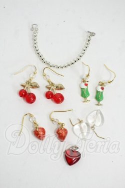 画像1: ネオブライス/OF:小物 Y-26-03-25-084-WT-ZY