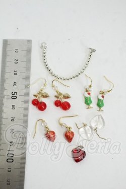 画像2: ネオブライス/OF:小物 Y-26-03-25-084-WT-ZY