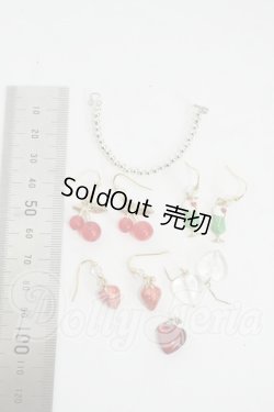 画像2: ネオブライス/OF:小物 Y-26-03-25-084-WT-ZY