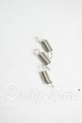 ネオブライス/OF:小物 Y-26-03-25-086-WT-ZY