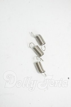 画像1: ネオブライス/OF:小物 Y-26-03-25-086-WT-ZY