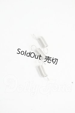 画像1: ネオブライス/OF:小物 Y-26-03-25-086-WT-ZY