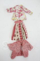 ネオブライス/OF:衣装 Y-26-03-25-088-WT-ZY