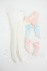 ネオブライス/OF:小物 Y-26-03-25-087-WT-ZY