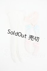 ネオブライス/OF:小物 Y-26-03-25-087-WT-ZY