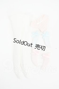 画像1: ネオブライス/OF:小物 Y-26-03-25-087-WT-ZY