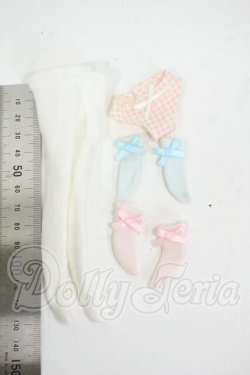 画像2: ネオブライス/OF:小物 Y-26-03-25-087-WT-ZY