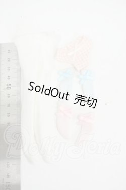 画像2: ネオブライス/OF:小物 Y-26-03-25-087-WT-ZY