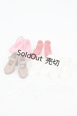 画像1: ネオブライス/OF:小物 Y-26-03-25-091-WT-ZY