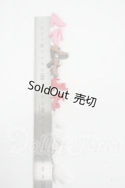 画像2: ネオブライス/OF:小物 Y-26-03-25-091-WT-ZY