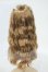 画像2: 7-8inch/ウィッグ Y-26-03-25-111-WT-ZY (2)