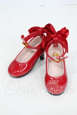 画像1: SDM＆MSD/OF:靴 Y-26-03-25-112-WT-ZY