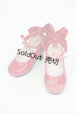 画像1: SDM＆MSD/OF:靴 Y-26-03-25-112-WT-ZY