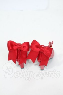 画像2: SDM＆MSD/OF:靴 Y-26-03-25-112-WT-ZY