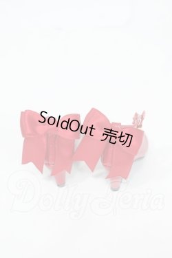 画像2: SDM＆MSD/OF:靴 Y-26-03-25-112-WT-ZY