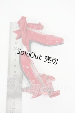 画像3: SDM＆MSD/OF:靴 Y-26-03-25-112-WT-ZY