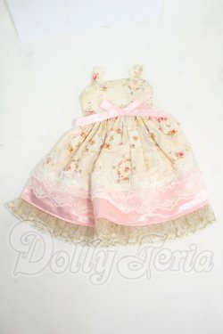 画像1: SDM＆MSD/OF:衣装セット Y-26-03-25-248-WT-ZY