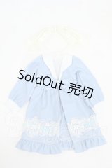 SDM＆MSD/OF:衣装セット Y-26-03-25-247-WT-ZY