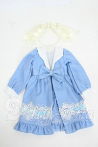 SDM＆MSD/OF:衣装セット Y-26-03-25-247-WT-ZY