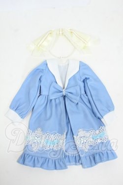 画像1: SDM＆MSD/OF:衣装セット Y-26-03-25-247-WT-ZY