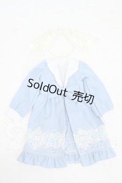 画像1: SDM＆MSD/OF:衣装セット Y-26-03-25-247-WT-ZY
