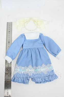 画像2: SDM＆MSD/OF:衣装セット Y-26-03-25-247-WT-ZY