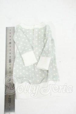 画像2: SDM&MSD/OF:トップス Y-26-03-25-246-WT-ZY