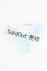 SDM＆MSD/OF:下着 Y-26-03-25-243-WT-ZY