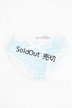 画像1: SDM＆MSD/OF:下着 Y-26-03-25-243-WT-ZY