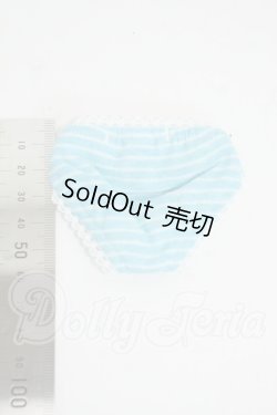 画像2: SDM＆MSD/OF:下着 Y-26-03-25-243-WT-ZY