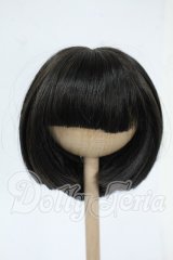 8inch/ウィッグ Y-26-03-25-245-WT-ZY