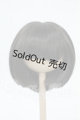 8inch/ウィッグ Y-26-03-25-245-WT-ZY