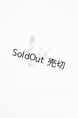 ジェニー/OF:小物 Y-26-03-25-239-WT-ZY