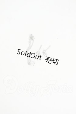 画像1: ジェニー/OF:小物 Y-26-03-25-239-WT-ZY