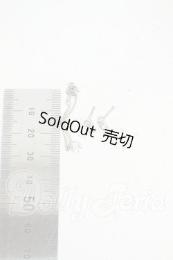 画像2: ジェニー/OF:小物 Y-26-03-25-239-WT-ZY