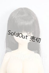 1／6 和遥キナ学校制服コレクション〜私立和遥高等学校ver．〜／まひろ Y-26-03-25-236-WT-ZY