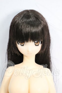 画像1: 1／6 和遥キナ学校制服コレクション〜私立和遥高等学校ver．〜／まひろ Y-26-03-25-236-WT-ZY