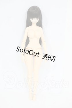 画像2: 1／6 和遥キナ学校制服コレクション〜私立和遥高等学校ver．〜／まひろ Y-26-03-25-236-WT-ZY