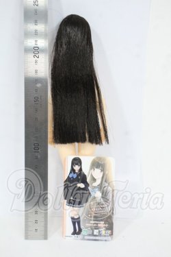 画像3: 1／6 和遥キナ学校制服コレクション〜私立和遥高等学校ver．〜／まひろ Y-26-03-25-236-WT-ZY