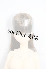 azone/1／6 和遥キナ学校制服コレクション／ゆい Y-26-03-25-235-WT-ZY