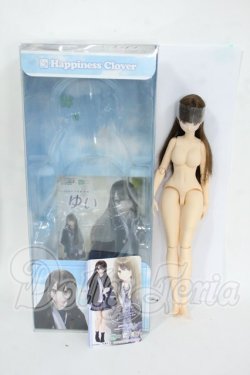 画像4: azone/1／6 和遥キナ学校制服コレクション／ゆい Y-26-03-25-235-WT-ZY