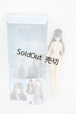 画像4: azone/1／6 和遥キナ学校制服コレクション／ゆい Y-26-03-25-235-WT-ZY